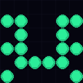 23.166.14.6