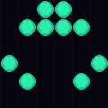 23.166.14.60