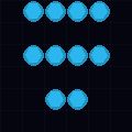 23.166.14.61