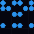 23.166.14.62