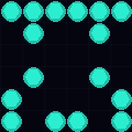23.166.14.63