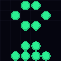 23.166.14.65