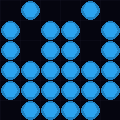 23.166.14.67