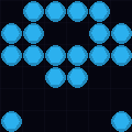 23.166.14.7