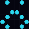 23.166.14.70