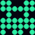 23.166.14.71