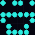 23.166.14.72