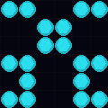 23.166.14.73