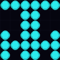 23.166.14.77