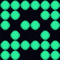 23.166.14.78