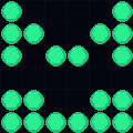 23.166.14.83
