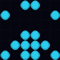 23.166.14.85