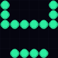 23.166.14.88