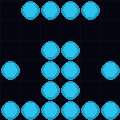 23.166.14.9