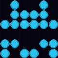 23.166.14.90