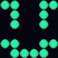 23.166.14.91