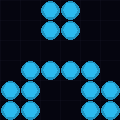 23.166.14.95