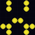 23.166.141.0