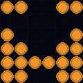 23.166.141.10