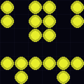 23.166.141.100