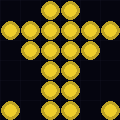 23.166.141.102