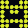 23.166.141.105