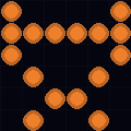 23.166.141.110