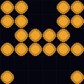 23.166.141.112