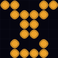 23.166.141.113