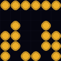 23.166.141.114