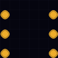 23.166.141.115