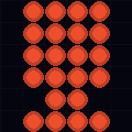 23.166.141.117