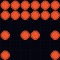 23.166.141.118