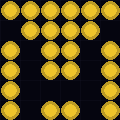 23.166.141.119