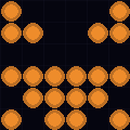 23.166.141.12