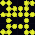 23.166.141.120