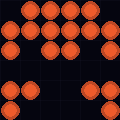 23.166.141.122