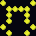 23.166.141.124
