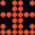 23.166.141.127