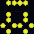 23.166.141.128