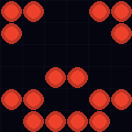 23.166.141.129