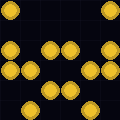 23.166.141.131