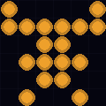 23.166.141.133