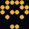 23.166.141.134