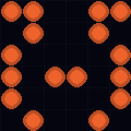 23.166.141.135