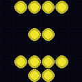 23.166.141.14