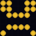 23.166.141.140