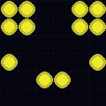 23.166.141.141
