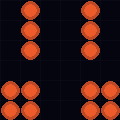 23.166.141.142