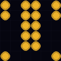 23.166.141.143